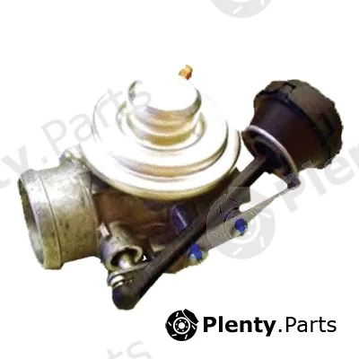 Fispa 83.747 — EGR Valve