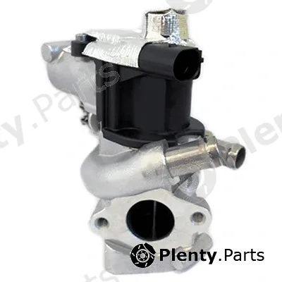 Fispa 83.1105 — EGR Valve