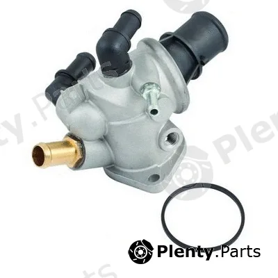 Fispa 94.027 — Thermostat, coolant