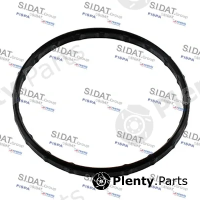 Fispa 94.01695 — Seal, thermostat