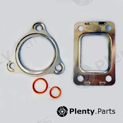 Fispa 47.938 — Mounting Kit, charger