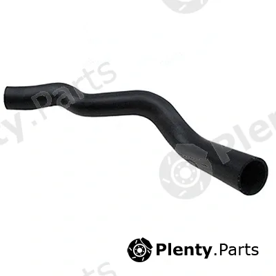 Fispa 500646 — Charge Air Hose