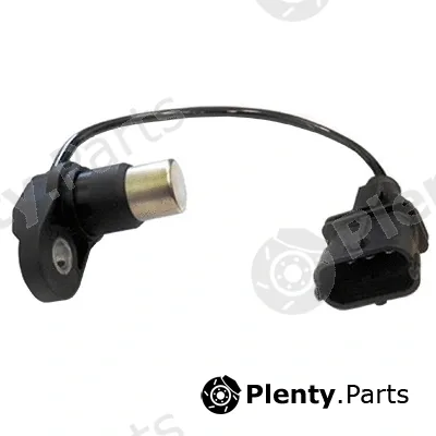 Fispa 83.3216 — Sensor, camshaft position