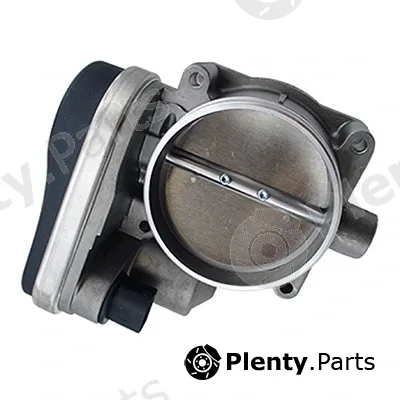 Fispa 88.486 — Throttle Body