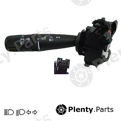 Steering Column Switch