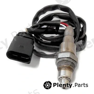 Fispa 90493 — Lambda Sensor