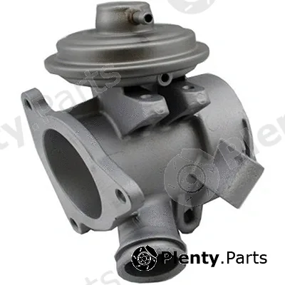 Fispa 83.1273A2 — EGR Valve
