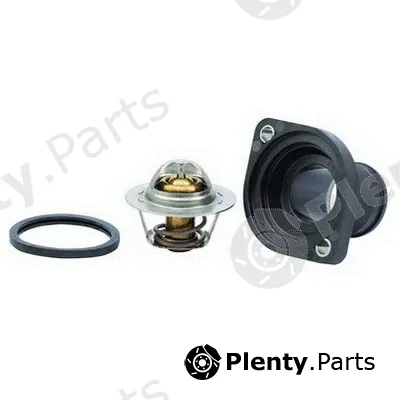 Fispa 94.082 — Thermostat, coolant