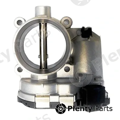 Fispa 88.245 — Throttle Body