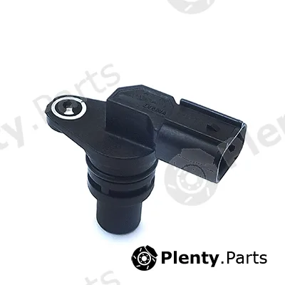 Fispa 83.481 — Sensor, camshaft position