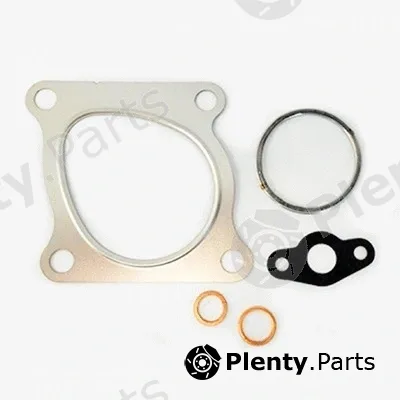 Fispa 47.931 — Mounting Kit, charger