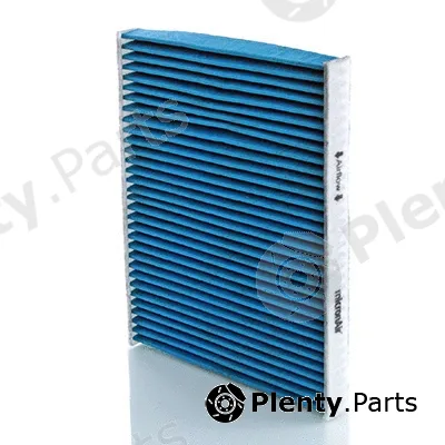 Fispa BL852 — Filter, cabin air