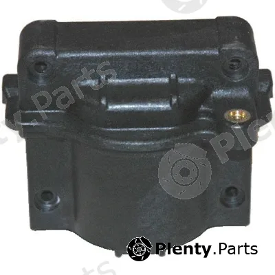 Fispa 85.30326 — Ignition Coil