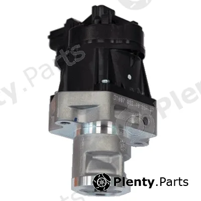 Fispa 83.805 — EGR Valve