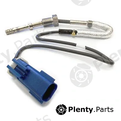 Fispa 82.191 — Sensor, exhaust gas temperature