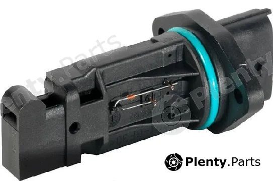 Fispa 38.714 — Volume Air Flow Sensor