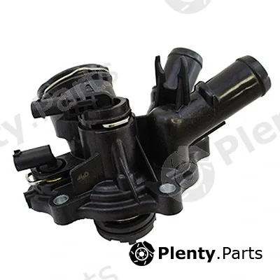 Fispa 94.886 — Thermostat, coolant