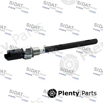 Fispa 82.2405A2 — Sensor, coolant level