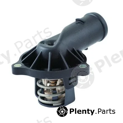 Fispa 94.689 — Thermostat, coolant