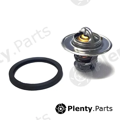 Fispa 94.544 — Thermostat, coolant