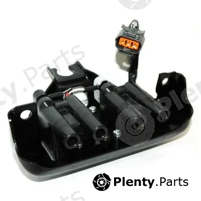 Fispa 85.30478 — Ignition Coil