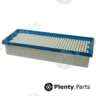 Fispa ME1013 — Air Filter
