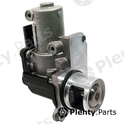 Fispa 83.840A2 — EGR Valve