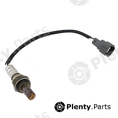 Fispa 90604 — Lambda Sensor