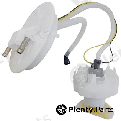 Fispa 70190 — Fuel Pump