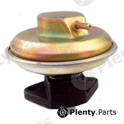 Fispa 83.1282 — EGR Valve