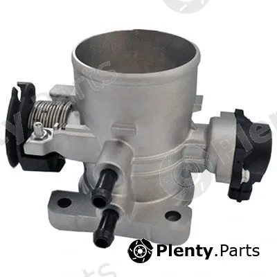 Fispa 88.313 — Throttle Body