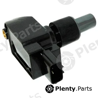 Fispa 85.30483 — Ignition Coil