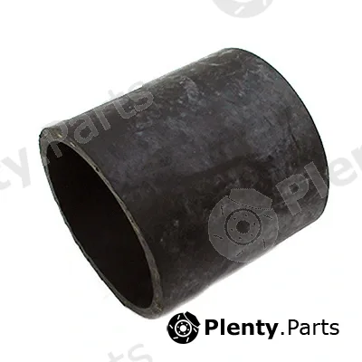 Fispa 500271 — Charge Air Hose