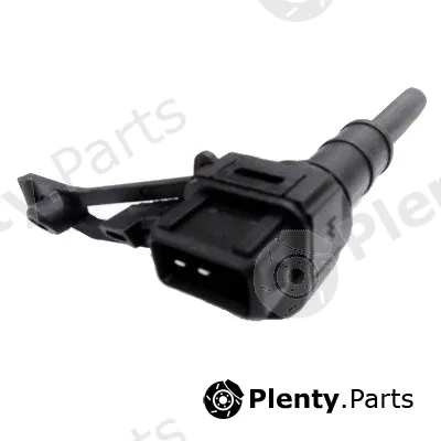 Fispa 83.556 — Sensor, speed/RPM