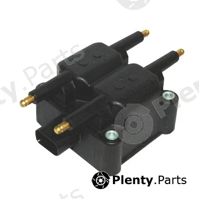 Fispa 85.30492 — Ignition Coil