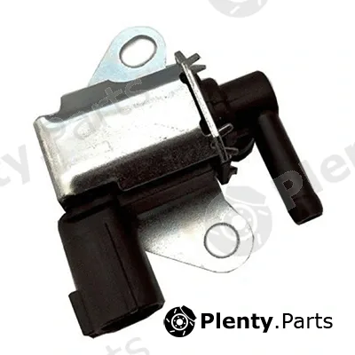Fispa 83.1166 — Pressure Converter