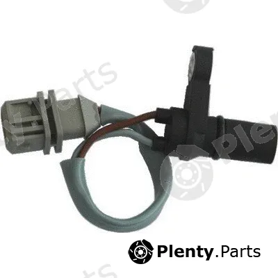 Fispa 83.336 — Sensor, speed/RPM