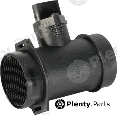 Fispa 38.702 — Mass Air Flow Sensor