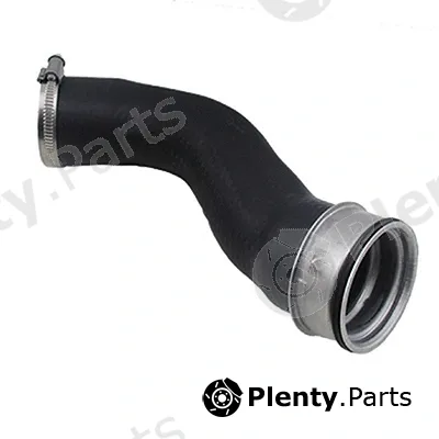 Fispa 500545 — Charge Air Hose