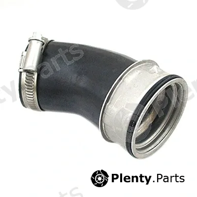 Fispa 500581 — Charge Air Hose