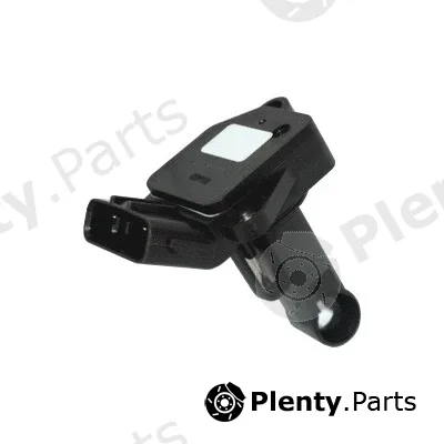 Fispa 38.903 — Volume Air Flow Sensor