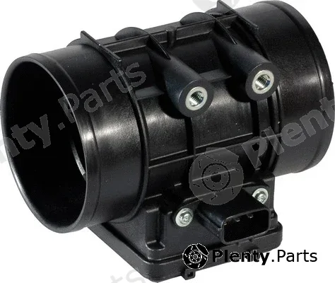 Fispa 38.681 — Mass Air Flow Sensor