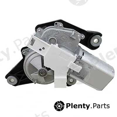 Fispa 69624 — Wiper Motor