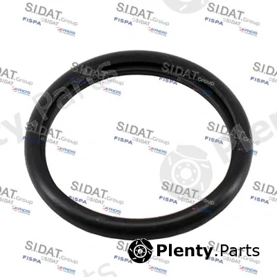 Fispa 94.01670 — Seal, thermostat