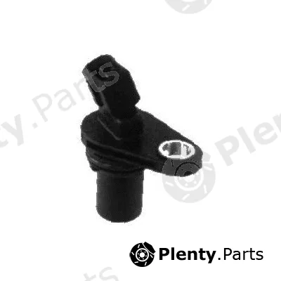 Sensor, ignition pulse