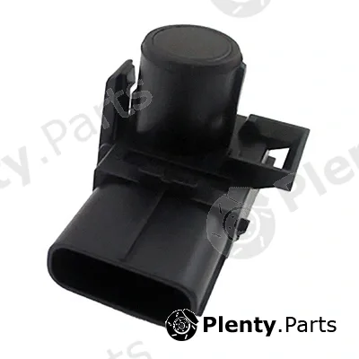 Fispa 970168 — Sensor, parking distance control