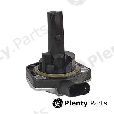 Fispa 82.2205 — Sensor, engine oil level