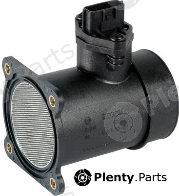 Fispa 38.696 — Mass Air Flow Sensor