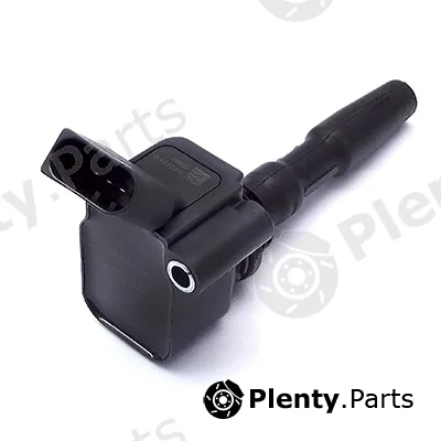 Fispa 85.30366 — Ignition Coil