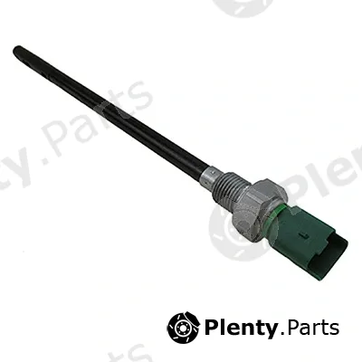 Sensor, engine oil level